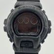 Load image into Gallery viewer, CASIO G-SHOCK GD-X6900MC Quartz Paint peeling Camouflage World Time 54.0mm