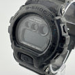 Load image into Gallery viewer, CASIO G-SHOCK GD-X6900MC Quartz Paint peeling Camouflage World Time 54.0mm
