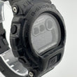 Load image into Gallery viewer, CASIO G-SHOCK GD-X6900MC Quartz Paint peeling Camouflage World Time 54.0mm