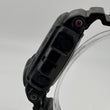 Load image into Gallery viewer, CASIO G-SHOCK GD-X6900MC Quartz Paint peeling Camouflage World Time 54.0mm