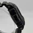 Load image into Gallery viewer, CASIO G-SHOCK GD-X6900MC Quartz Paint peeling Camouflage World Time 54.0mm