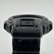 Load image into Gallery viewer, CASIO G-SHOCK GD-X6900MC Quartz Paint peeling Camouflage World Time 54.0mm