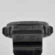 Load image into Gallery viewer, CASIO G-SHOCK GD-X6900MC Quartz Paint peeling Camouflage World Time 54.0mm