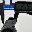 Load image into Gallery viewer, CASIO G-SHOCK GD-X6900MC Quartz Paint peeling Camouflage World Time 54.0mm