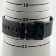 Load image into Gallery viewer, CASIO G-SHOCK GD-X6900MC Quartz Paint peeling Camouflage World Time 54.0mm