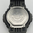 Load image into Gallery viewer, CASIO G-SHOCK GD-X6900MC Quartz Paint peeling Camouflage World Time 54.0mm