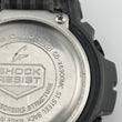 Load image into Gallery viewer, CASIO G-SHOCK GD-X6900MC Quartz Paint peeling Camouflage World Time 54.0mm