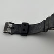 Load image into Gallery viewer, CASIO G-SHOCK GD-X6900MC Quartz Paint peeling Camouflage World Time 54.0mm