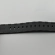 Load image into Gallery viewer, CASIO G-SHOCK GD-X6900MC Quartz Paint peeling Camouflage World Time 54.0mm