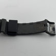 Load image into Gallery viewer, CASIO G-SHOCK GD-X6900MC Quartz Paint peeling Camouflage World Time 54.0mm