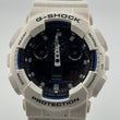 Load image into Gallery viewer, CASIO G-SHOCK GA-100B Quartz There is dirt Water resistant to 20 ATM 51.1mm