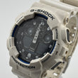 Load image into Gallery viewer, CASIO G-SHOCK GA-100B Quartz There is dirt Water resistant to 20 ATM 51.1mm