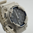Load image into Gallery viewer, CASIO G-SHOCK GA-100B Quartz There is dirt Water resistant to 20 ATM 51.1mm