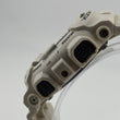 Load image into Gallery viewer, CASIO G-SHOCK GA-100B Quartz There is dirt Water resistant to 20 ATM 51.1mm