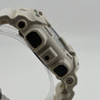 Load image into Gallery viewer, CASIO G-SHOCK GA-100B Quartz There is dirt Water resistant to 20 ATM 51.1mm