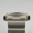 Load image into Gallery viewer, CASIO G-SHOCK GA-100B Quartz There is dirt Water resistant to 20 ATM 51.1mm