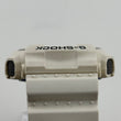 Load image into Gallery viewer, CASIO G-SHOCK GA-100B Quartz There is dirt Water resistant to 20 ATM 51.1mm