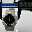 Load image into Gallery viewer, CASIO G-SHOCK GA-100B Quartz There is dirt Water resistant to 20 ATM 51.1mm