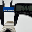 Load image into Gallery viewer, CASIO G-SHOCK GA-100B Quartz There is dirt Water resistant to 20 ATM 51.1mm