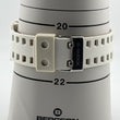 Load image into Gallery viewer, CASIO G-SHOCK GA-100B Quartz There is dirt Water resistant to 20 ATM 51.1mm