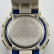 Load image into Gallery viewer, CASIO G-SHOCK GA-100B Quartz There is dirt Water resistant to 20 ATM 51.1mm