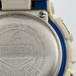 Load image into Gallery viewer, CASIO G-SHOCK GA-100B Quartz There is dirt Water resistant to 20 ATM 51.1mm