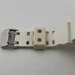 Load image into Gallery viewer, CASIO G-SHOCK GA-100B Quartz There is dirt Water resistant to 20 ATM 51.1mm