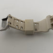 Load image into Gallery viewer, CASIO G-SHOCK GA-100B Quartz There is dirt Water resistant to 20 ATM 51.1mm