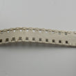 Load image into Gallery viewer, CASIO G-SHOCK GA-100B Quartz There is dirt Water resistant to 20 ATM 51.1mm