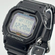 Load image into Gallery viewer, CASIO G-SHOCK G-5600E Tough Solar Water resistant to 20 ATM Shock resistant 43.2mm