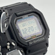 Load image into Gallery viewer, CASIO G-SHOCK G-5600E Tough Solar Water resistant to 20 ATM Shock resistant 43.2mm