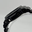 Load image into Gallery viewer, CASIO G-SHOCK G-5600E Tough Solar Water resistant to 20 ATM Shock resistant 43.2mm
