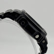 Load image into Gallery viewer, CASIO G-SHOCK G-5600E Tough Solar Water resistant to 20 ATM Shock resistant 43.2mm