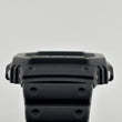 Load image into Gallery viewer, CASIO G-SHOCK G-5600E Tough Solar Water resistant to 20 ATM Shock resistant 43.2mm