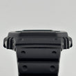 Load image into Gallery viewer, CASIO G-SHOCK G-5600E Tough Solar Water resistant to 20 ATM Shock resistant 43.2mm