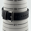 Load image into Gallery viewer, CASIO G-SHOCK G-5600E Tough Solar Water resistant to 20 ATM Shock resistant 43.2mm