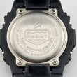 Load image into Gallery viewer, CASIO G-SHOCK G-5600E Tough Solar Water resistant to 20 ATM Shock resistant 43.2mm