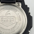 Load image into Gallery viewer, CASIO G-SHOCK G-5600E Tough Solar Water resistant to 20 ATM Shock resistant 43.2mm