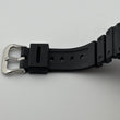 Load image into Gallery viewer, CASIO G-SHOCK G-5600E Tough Solar Water resistant to 20 ATM Shock resistant 43.2mm