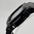 Load image into Gallery viewer, CASIO G-SHOCK G-5600UE Tough Solar Windshield damaged World Time 43.9mm