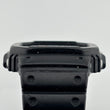 Load image into Gallery viewer, CASIO G-SHOCK G-5600UE Tough Solar Windshield damaged World Time 43.9mm
