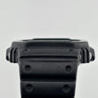 Load image into Gallery viewer, CASIO G-SHOCK G-5600UE Tough Solar Windshield damaged World Time 43.9mm
