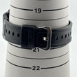 Load image into Gallery viewer, CASIO G-SHOCK G-5600UE Tough Solar Windshield damaged World Time 43.9mm