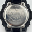 Load image into Gallery viewer, CASIO G-SHOCK G-5600UE Tough Solar Windshield damaged World Time 43.9mm