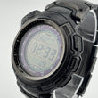Load image into Gallery viewer, CASIO PROTREK PRW-1300YTJ Tough Solar Super Slim Line Water resistant to 10 ATM 46.9