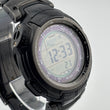 Load image into Gallery viewer, CASIO PROTREK PRW-1300YTJ Tough Solar Super Slim Line Water resistant to 10 ATM 46.9