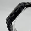 Load image into Gallery viewer, CASIO PROTREK PRW-1300YTJ Tough Solar Super Slim Line Water resistant to 10 ATM 46.9