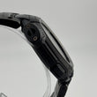 Load image into Gallery viewer, CASIO PROTREK PRW-1300YTJ Tough Solar Super Slim Line Water resistant to 10 ATM 46.9