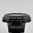 Load image into Gallery viewer, CASIO PROTREK PRW-1300YTJ Tough Solar Super Slim Line Water resistant to 10 ATM 46.9