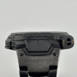 Load image into Gallery viewer, CASIO PROTREK PRW-1300YTJ Tough Solar Super Slim Line Water resistant to 10 ATM 46.9